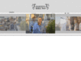 robertobruno.com