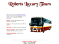 robertslt.com