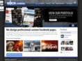 rockmyfacebook.com