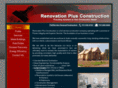 rpcconstruction.com