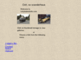 rustybutterknife.com