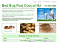 rzpestcontrolnj.com