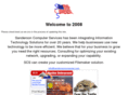sandersoncomputer.com