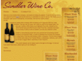 sandlerwine.com