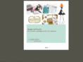 sarahugheshathcoat.com