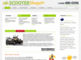 scootershop.ru