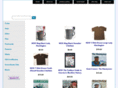seaportstore.net