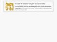 serveur-test.com