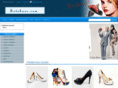 setshoes.com