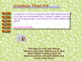 shopassist.info