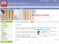 sierwo.com