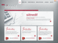 siitnedif.com
