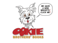 silverbookshop.com