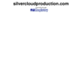 silvercloudproduction.com
