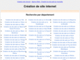 site-web-devis.fr