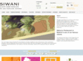 siwani.com