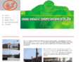 sj-sport.com