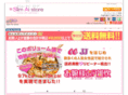 slim-ai-store.com