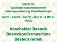 smcd.de