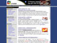 softclick.com.br