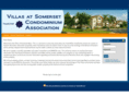 somersetvillasnews.com