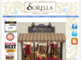 sorellashop.com