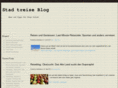 stadtreiseblog.com