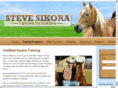 stevesikora.com