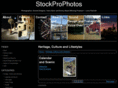 stockprophotos.com