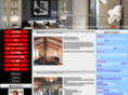 studiom-jp.com