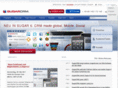 sugarcrm.de