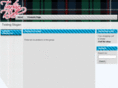 tartanrock.com