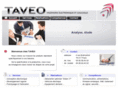 taveo.com