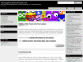 technologyandintellectualpropertylaw.com