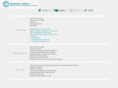 techrightltd.com