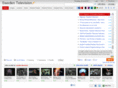 telesweden.com