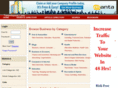 tenerifepool.com