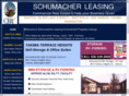 terraceheightsministorage.com
