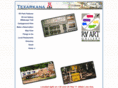 texankoa.com