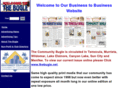thebugle.com
