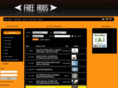 thefreeadds.net