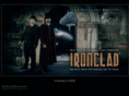 theironclad.com