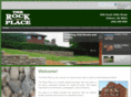 therockplacellc.com