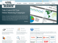 thesmartestsearch.com