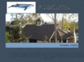 thewhalehouse.com