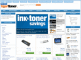 tigertoners.com