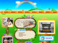 tlsyyey.com