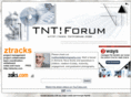tntforum.com