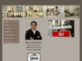torontohome4sale.com
