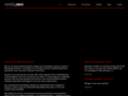 totallyzero.com
